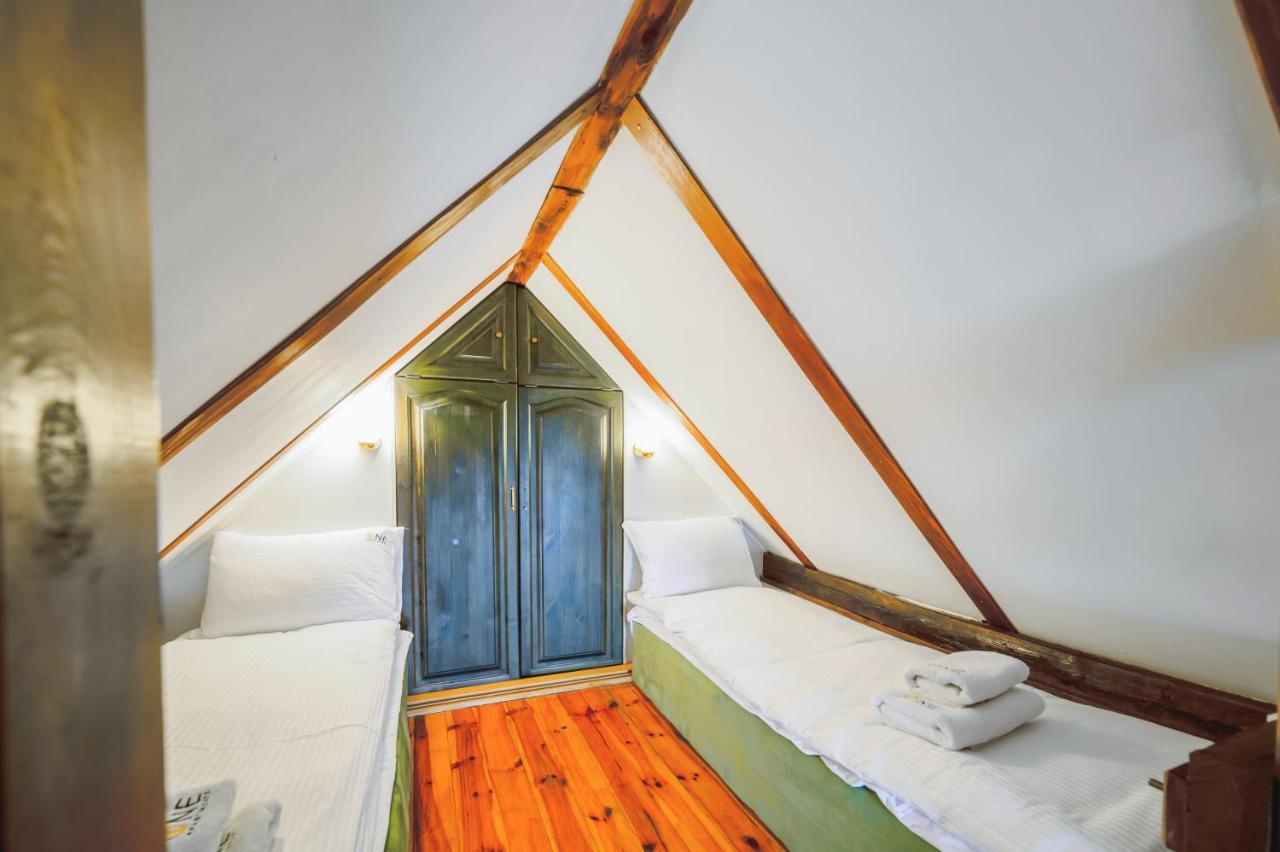 By Oneapartments Apartment *