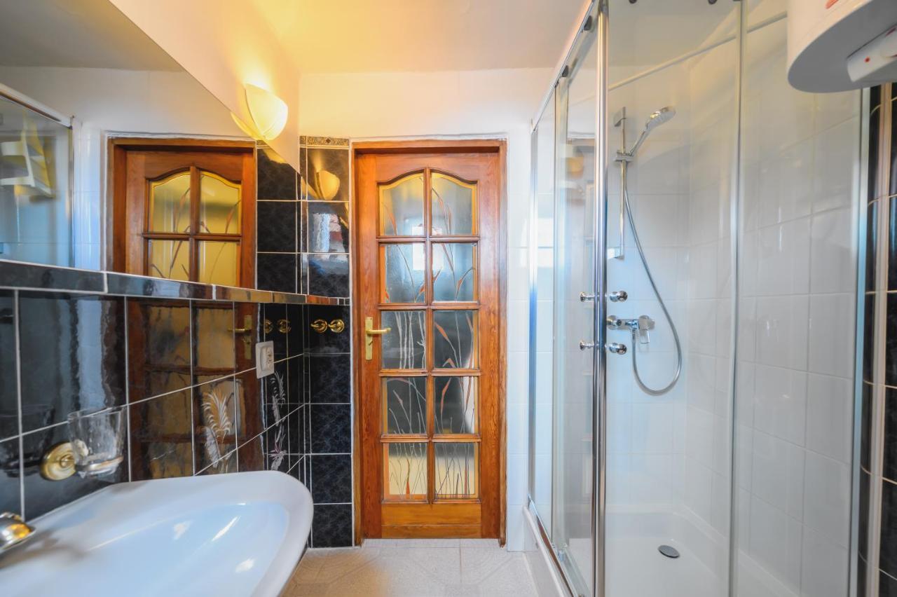 By Oneapartments Apartment Sopot