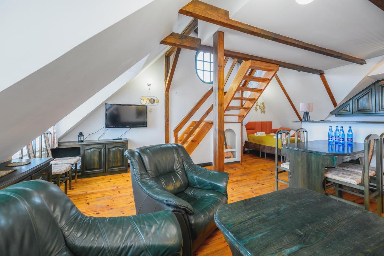By Oneapartments Apartment *