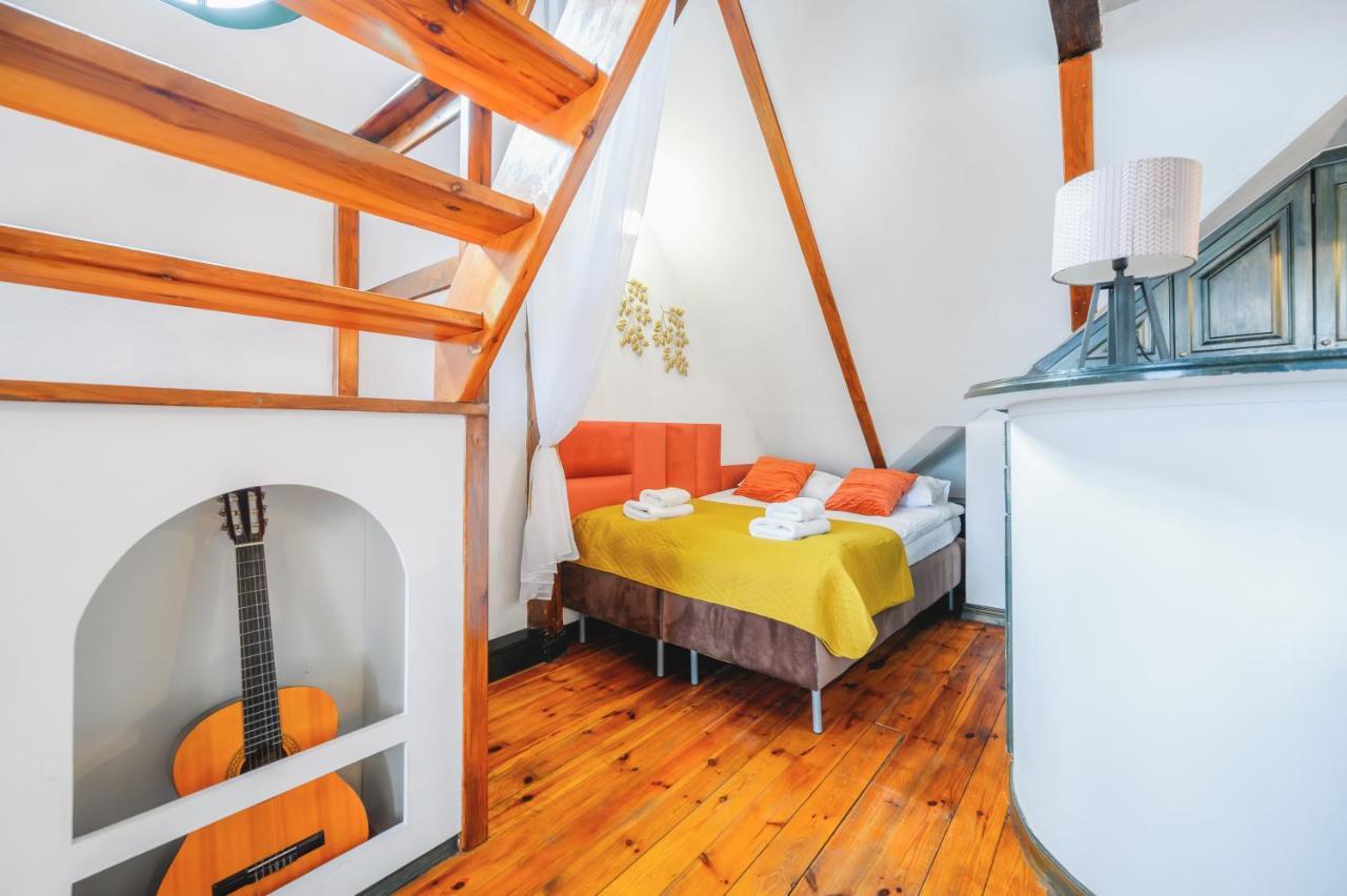 By Oneapartments Apartment *