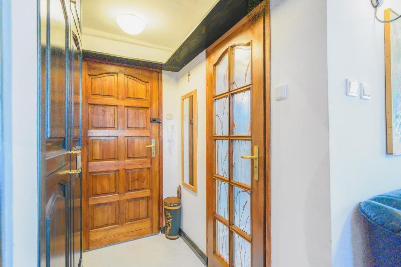 By Oneapartments Apartment